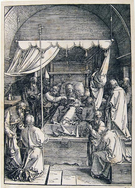 artwork-image